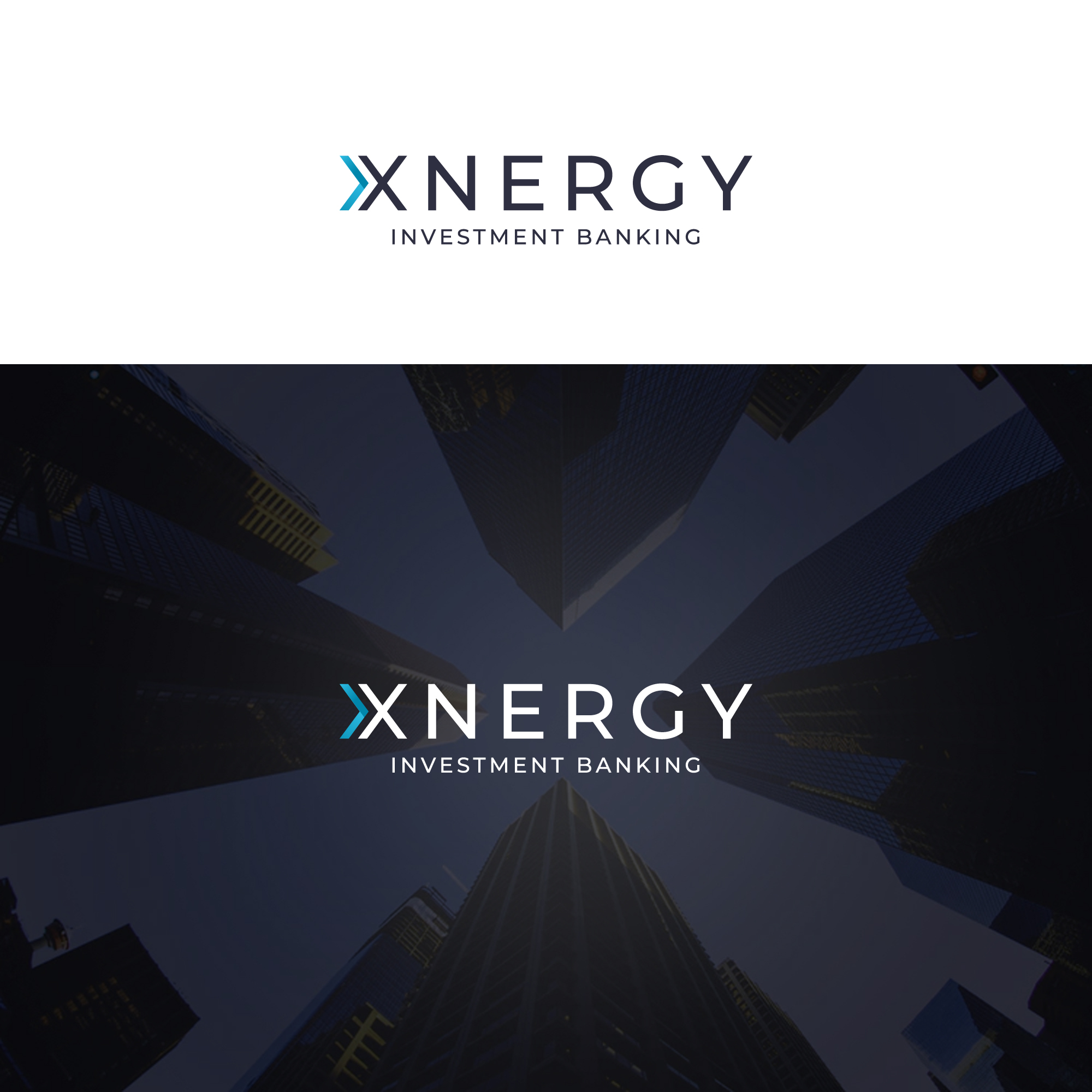 Logo Design by Artzenium for Primior | Design #23204258