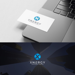 Logo Design by Artzenium for Primior | Design #23220056