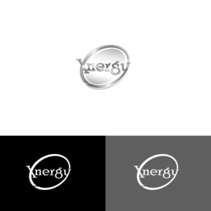 Logo Design by CreativeFlows 2 for Primior | Design #23216787