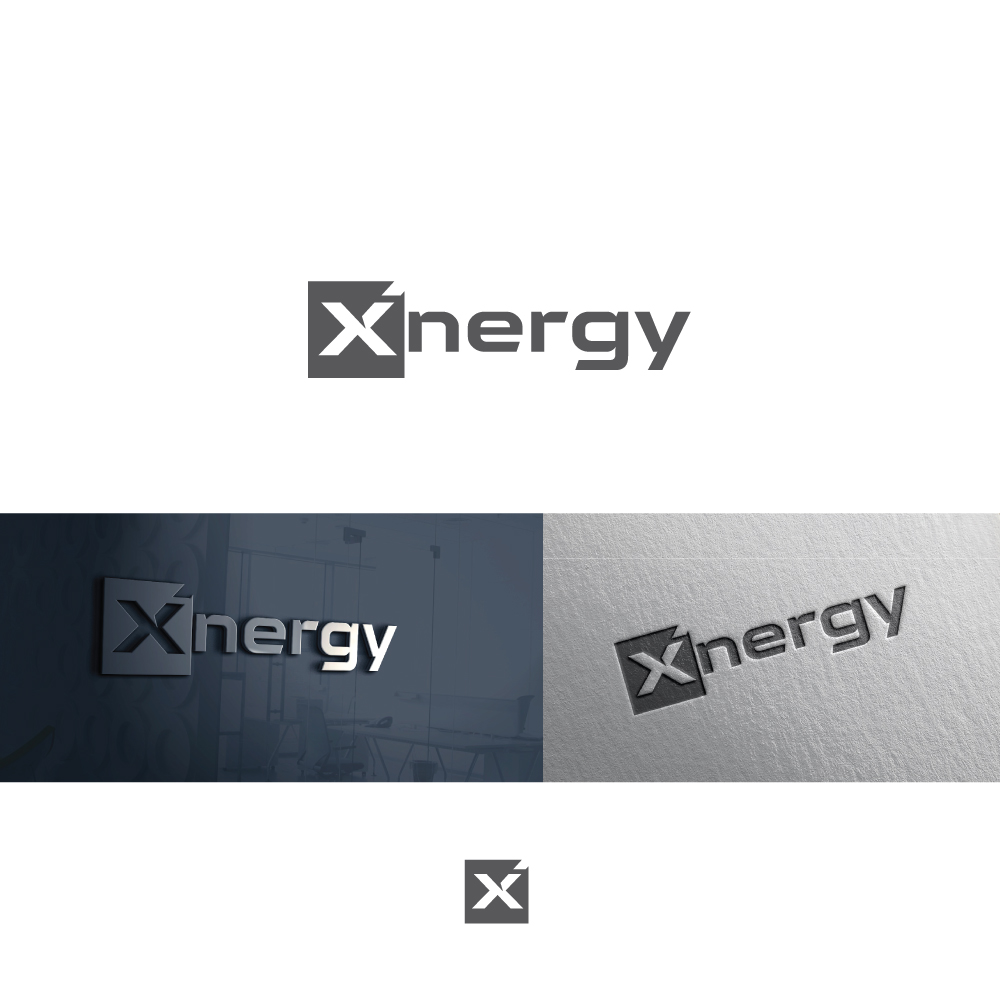 Logo Design by CreativeFlows 2 for Primior | Design #23217019