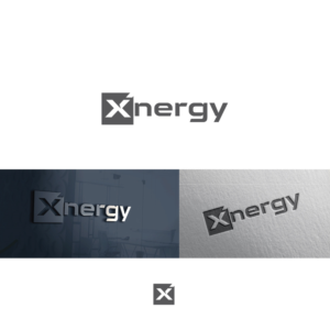 Logo Design by CreativeFlows 2 for Primior | Design: #23217019