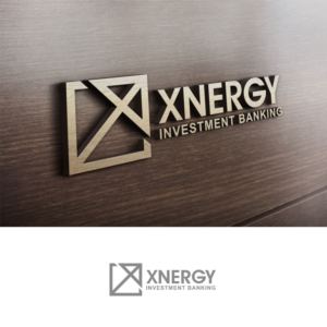 Logo Design by CreativeFlows 2 for Primior | Design: #23222465