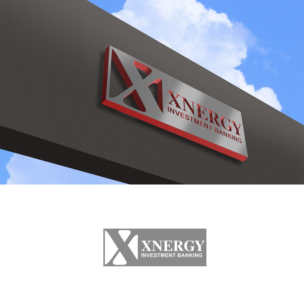 Logo Design by CreativeFlows 2 for Primior | Design #23222467