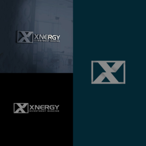 Diseño de Logo por CreativeFlows 2 para Primior | Diseño: #23227620