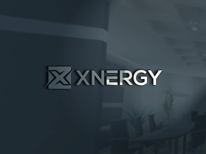 Logo Design by monmon for Primior | Design #23213464