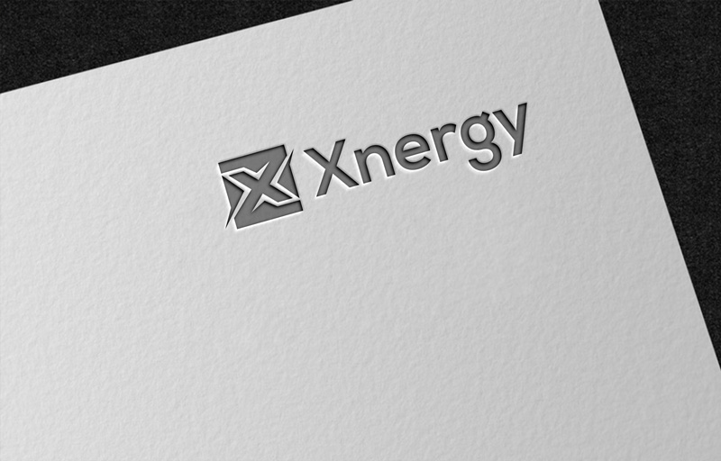 Logo Design by monmon for Primior | Design #23213465