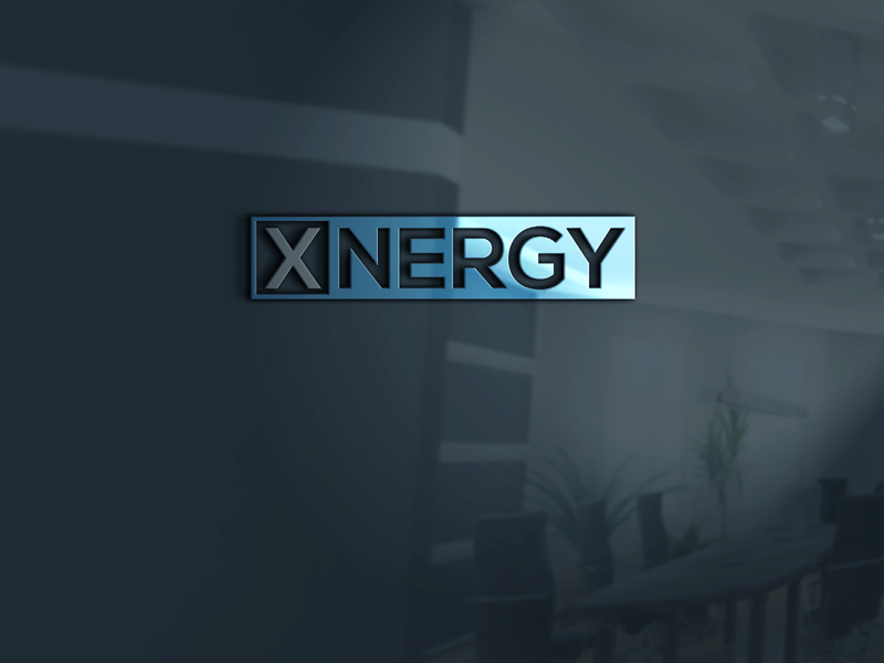 Logo Design by Create 3 for Primior | Design #23207204