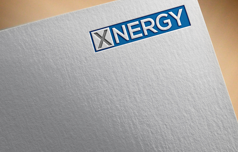 Logo Design by Create 3 for Primior | Design #23207205