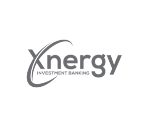 Logo Design by Mr. Shakib's Design Studio for Primior | Design: #23203346