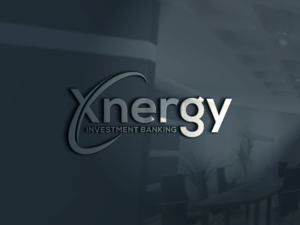 Logo Design by Mr. Shakib's Design Studio for Primior | Design: #23203347