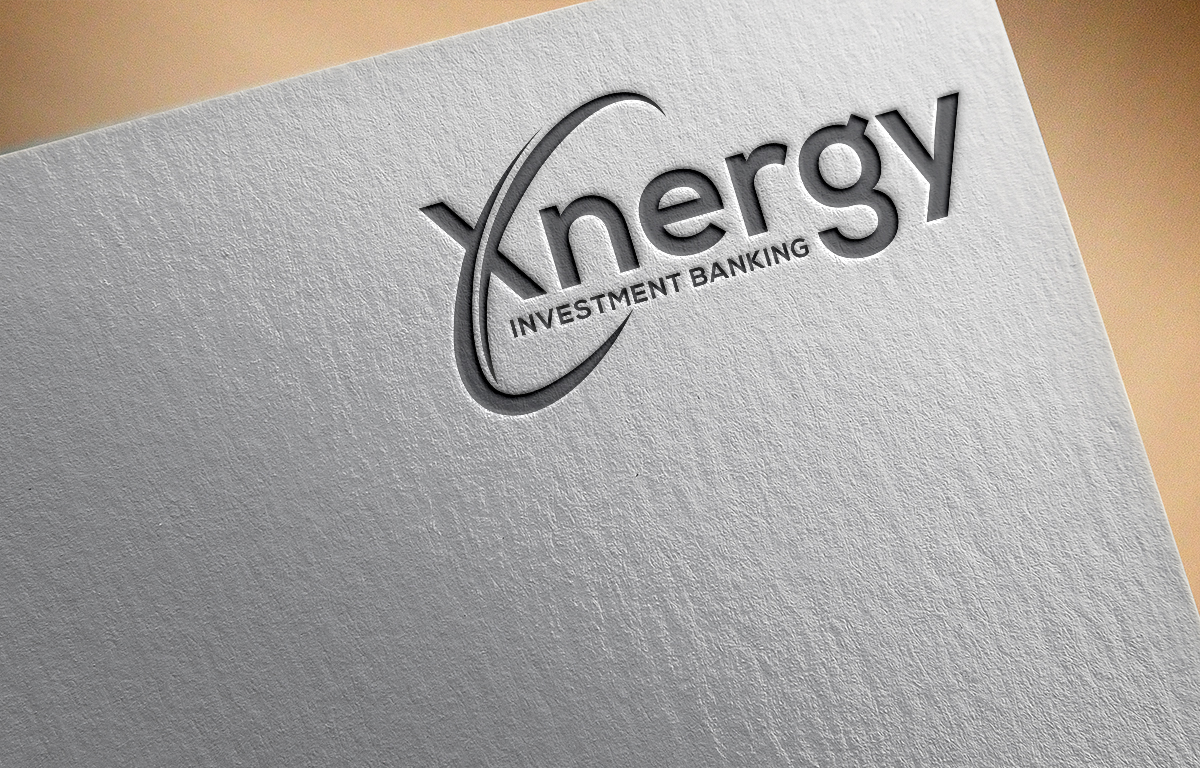 Logo-Design von Mr. Shakib's Design Studio für Primior | Design #23203348