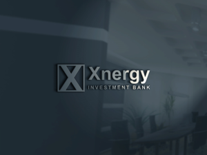 Logo Design by M S H for Primior | Design: #23211247