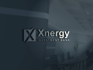 Logo Design by M S H for Primior | Design: #23211248