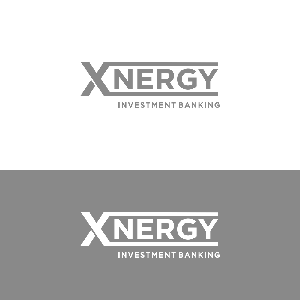 Logo Design by rinaldoajigunadi 2 for Primior | Design #23202390