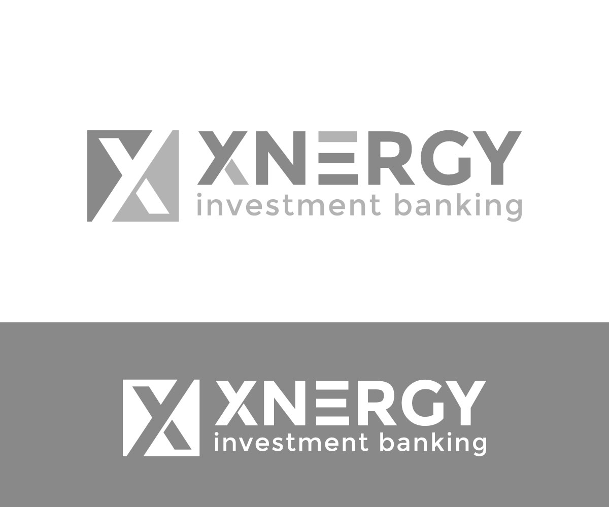 Logo Design by Graphic_studio20 for Primior | Design #23206955