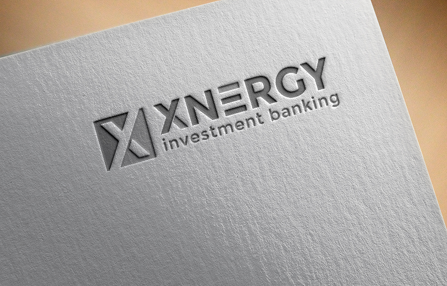 Logo Design by Graphic_studio20 for Primior | Design #23206956