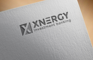 Logo Design by Graphic_studio20 for Primior | Design: #23206956