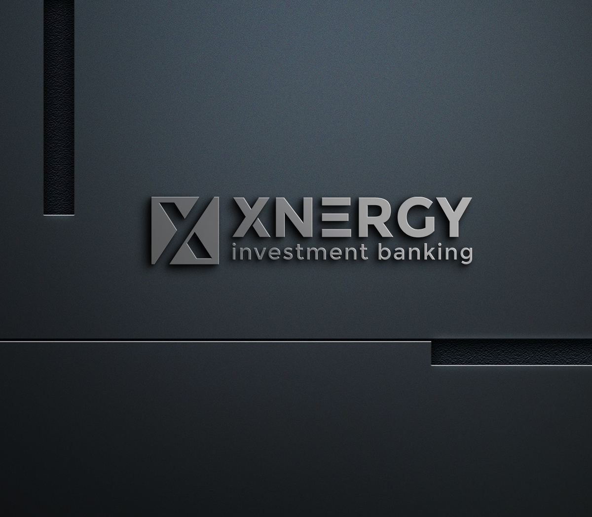 Logo Design by Graphic_studio20 for Primior | Design #23206957