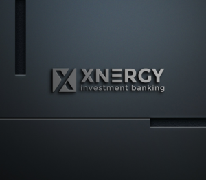 Logo Design by Graphic_studio20 for Primior | Design: #23206957