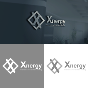 Logo Design by manah bening for Primior | Design: #23203554