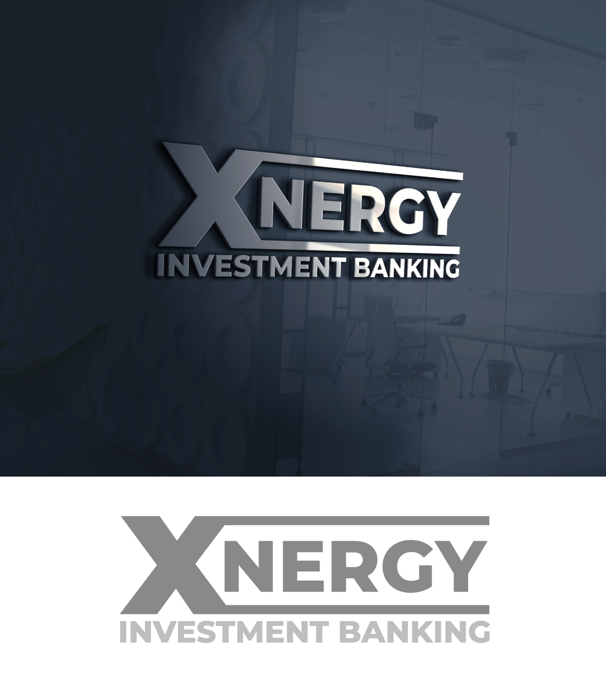 Logo Design by Nova Tech Solutions for Primior | Design #23205391