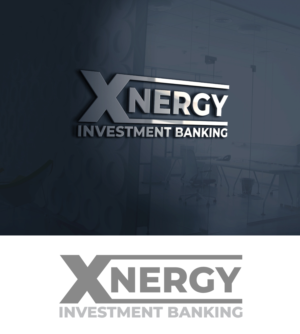 Logo Design by Nova Tech Solutions for Primior | Design: #23205391