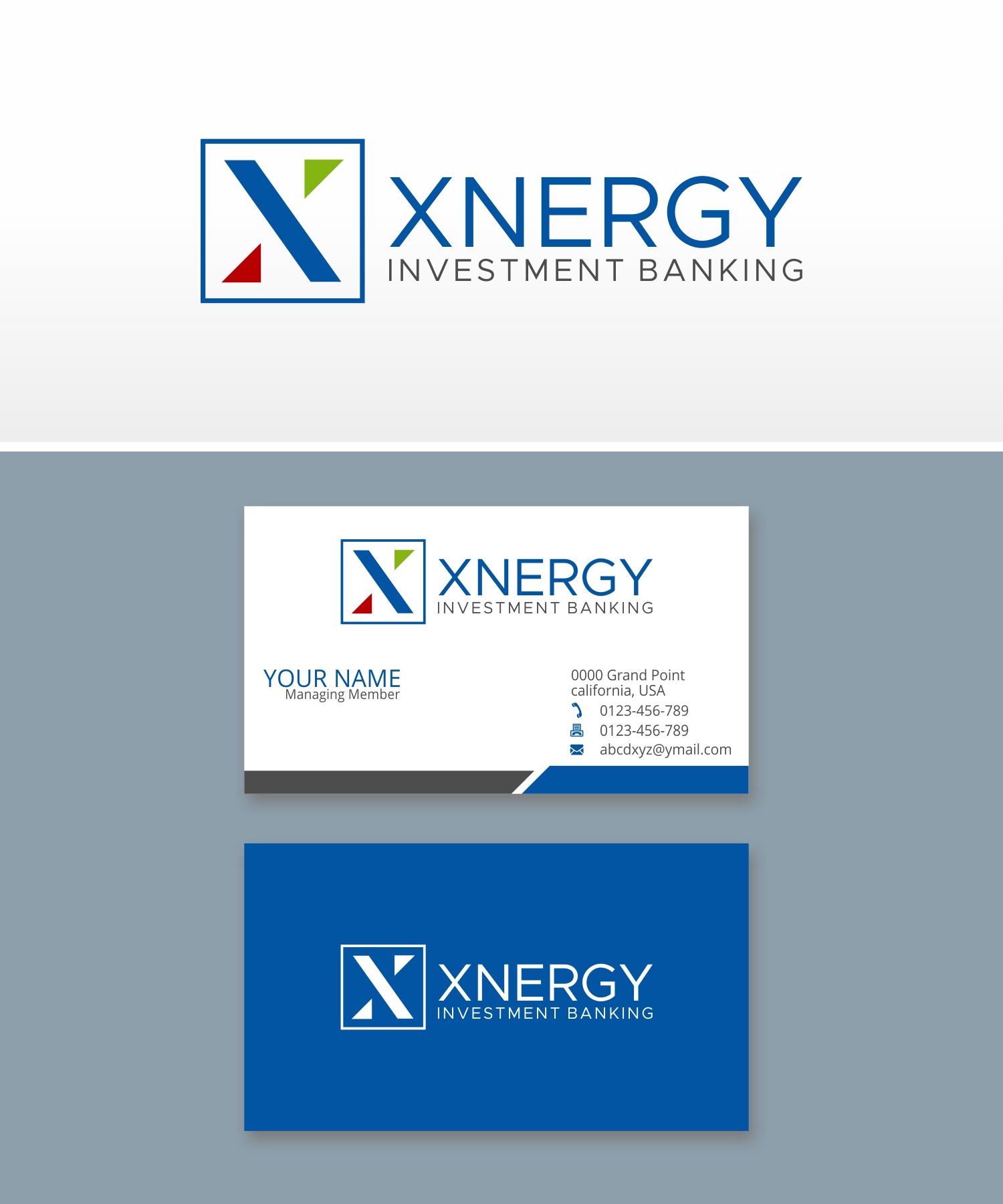 Logo Design by MX LogoArt for Primior | Design #23239589