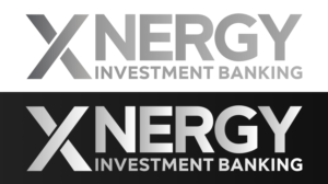 Logo Design by RudeParakeet