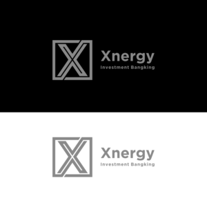 Logo Design by kliwir 2