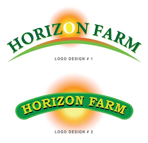 Logo Design by Junn for Wolf Group | Design #2990453