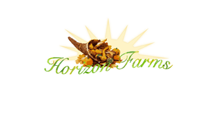 Logo Design by Lichtlein