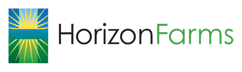 Logo Design by Innerworld Designs ltd. for Wolf Group | Design #2984235