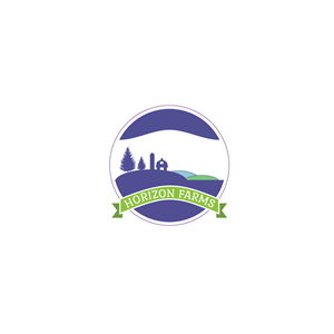 Logo Design by Martin0722