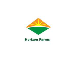 Logo Design by leebswz