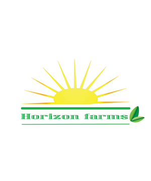 Logo Design by worrker