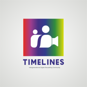 Logo Design by vIctor