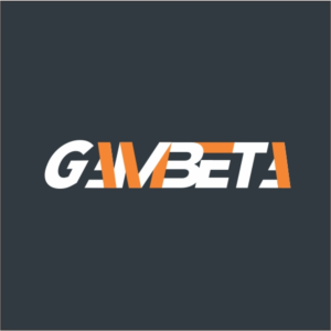 Logo Design by joshgraph