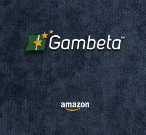 Logo Design by Austerlizz (Vasiliy Potyomkin)