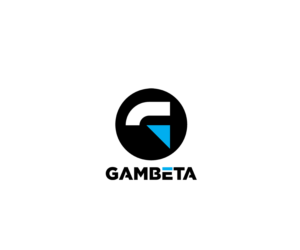 Logo Design by saulogchito