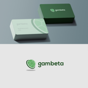 Logo Design by Parthurnax