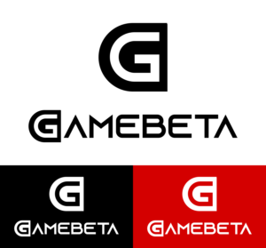 Logo Design by Mclickster Designs