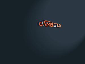 Logo Design by khairul 5