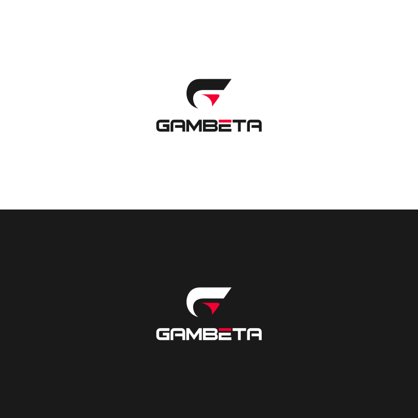 Logo-Design von yessy ken 2 für GAMBETA | Design #23282938