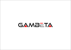 Logo Design by anice