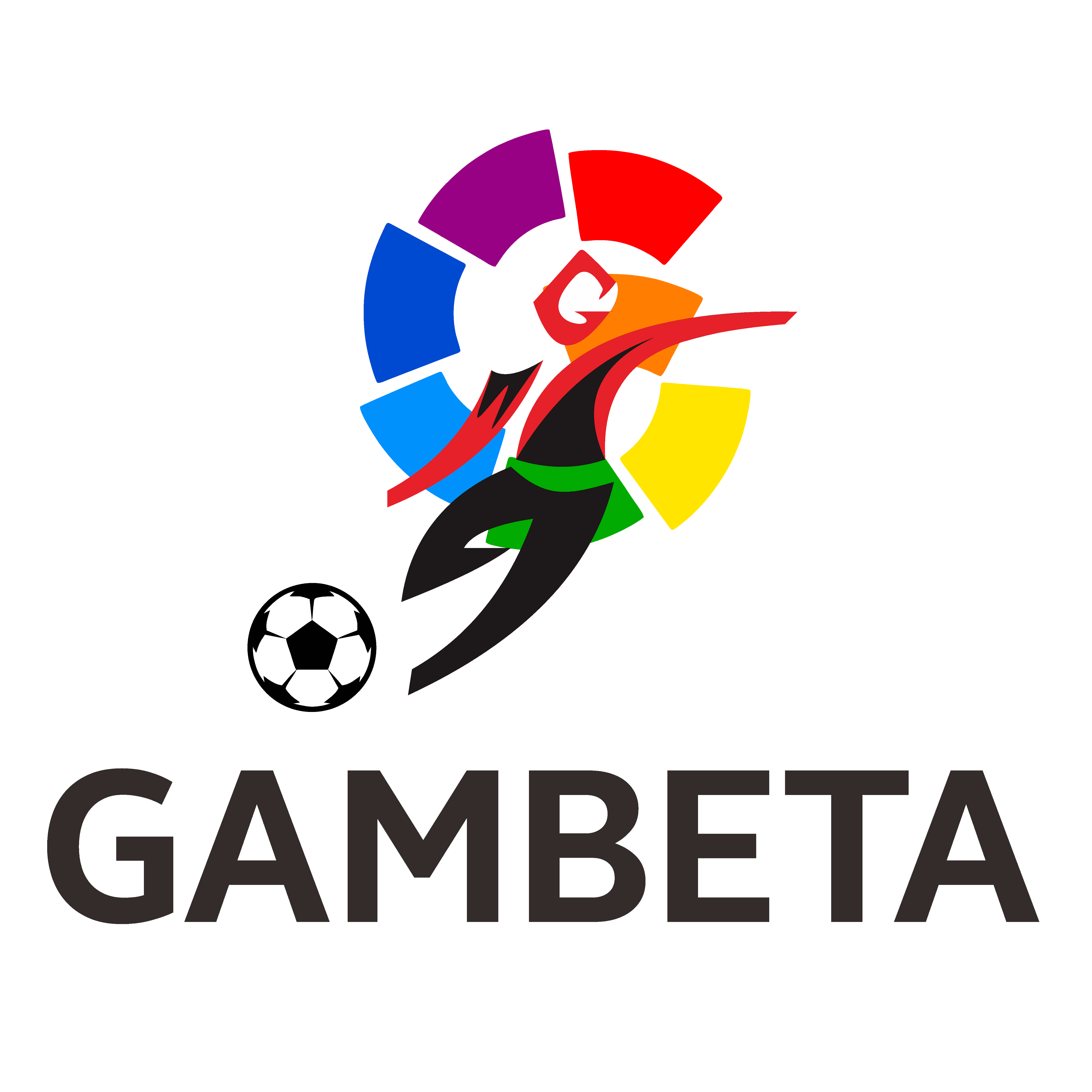 Logo-Design von katak 4 für GAMBETA | Design #23294193