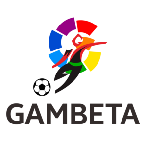Logo Design by katak 4