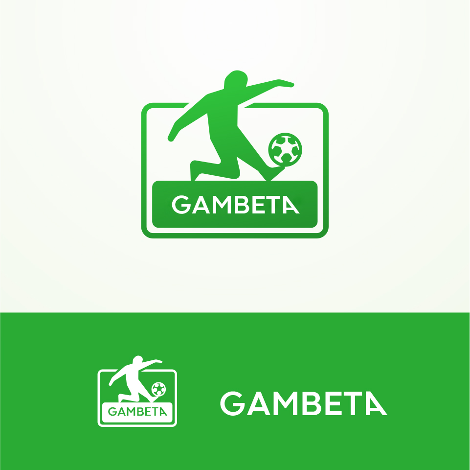 Design de Logo par dimitrijevich pour GAMBETA | Design #23311806