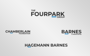 Logo Design by MT