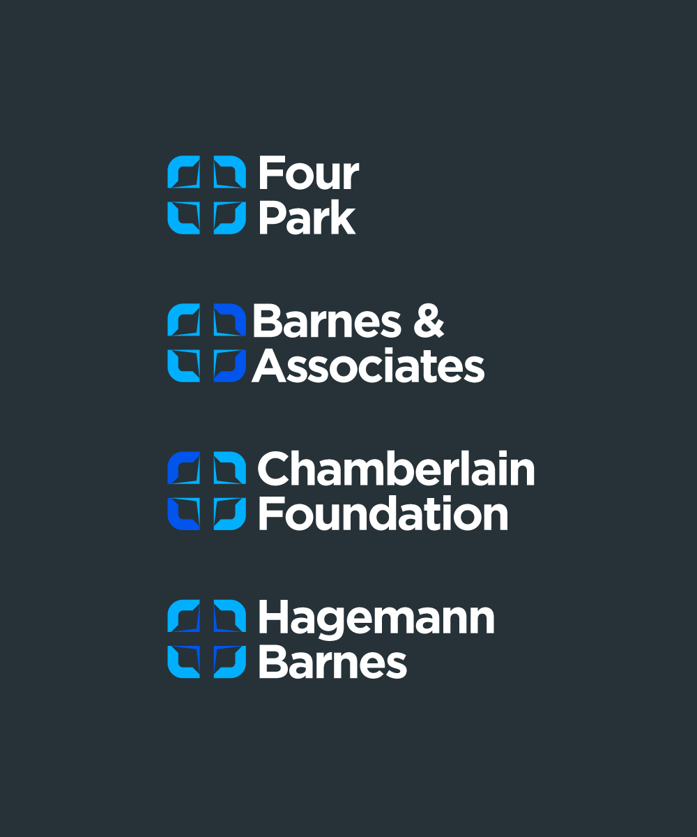 Logo Design by Sergio Coelho for this project | Design #23216786