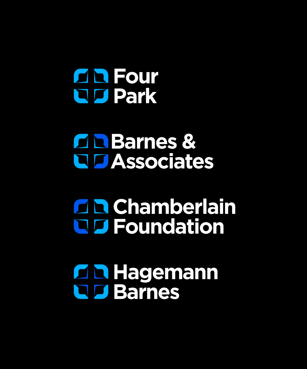 Logo Design by Sergio Coelho for this project | Design #23216793